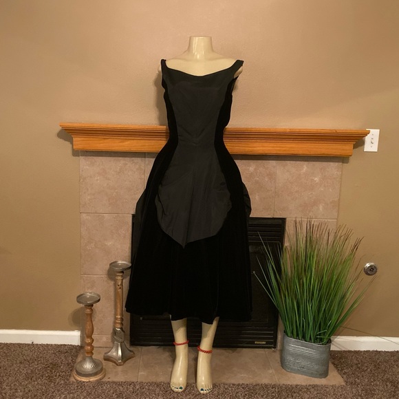 Suzy Perette | Dresses | Vintage Suzy 